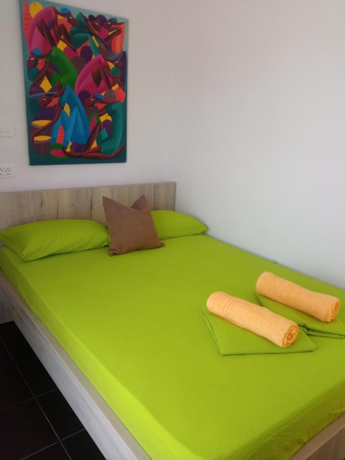 Guest House Inara Неум Экстерьер фото